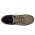Zapatillas Kappa Boldy Hombre Verde /Negro
