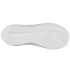 Zapatillas Kappa Boldy Hombre Negro/Blanco