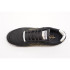 Zapatillas De Fútbol Sala Kelme Precision Hombre Negro y Oro