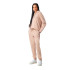 Pantalón Champion Rib Cuff Pants Hombre Wtp