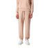 Pantalón Champion Rib Cuff Pants Hombre Wtp