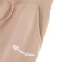 Pantalón Champion Rib Cuff Pants Hombre Wtp