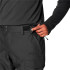 Pantalón Picture Plan A Negro