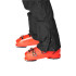 Pantalón Picture Plan A Negro