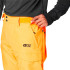 Pantalón Picture Plan E Carrot