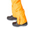 Pantalón Picture Plan E Carrot