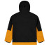 Chaqueta Picture Nitric C Negro Honey Carrot