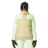 Chaqueta Picture Seakrest Jkt C Lime Cream Hemp Roebuck