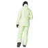 Chaqueta Picture Seakrest Jkt C Lime Cream Hemp Roebuck