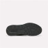Zapatillas de Fitness Reebok Gl1100 Verde