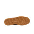Zapatillas Reebok Smash Edge Soft Azul Blanco