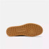 Zapatillas Reebok Smash Edge Beige