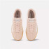 Zapatillas Reebok Smash Edge Beige