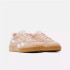 Zapatillas Reebok Smash Edge Beige