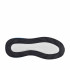 Zapatillas Kappa Myagi Kid Ev Infantil Negro/Gris Dk