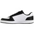 Zapatillas Kappa Malone Infantil Blanco/Negro