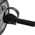 Rueda de ejercicios de Fitness Atipick . ø 30 cm