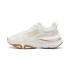 Zapatillas de Running Puma Softride Divine Wn'S Mujer Gray Gold