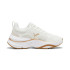 Zapatillas de Running Puma Softride Divine Wn'S Mujer Gray Gold