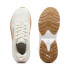 Zapatillas de Running Puma Softride Divine Wn'S Mujer Gray Gold