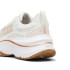 Zapatillas de Running Puma Softride Divine Wn'S Mujer Gray Gold