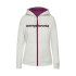 Chaqueta de montaña Trangoworld  Mujer Liena