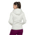 Chaqueta de montaña Trangoworld  Mujer Liena