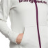 Chaqueta de montaña Trangoworld  Mujer Liena