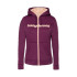 Chaqueta Trangoworld Liena Mujer Morado/Rosa