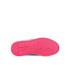 Zapatillas Reebok Royal Prime 2.0 2V Infantil Blanco/Rosa