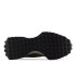 Zapatillas New Balance 327 Oliva