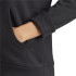 Sudadera adidas Camo Graphic Hoodie Mujer Negro