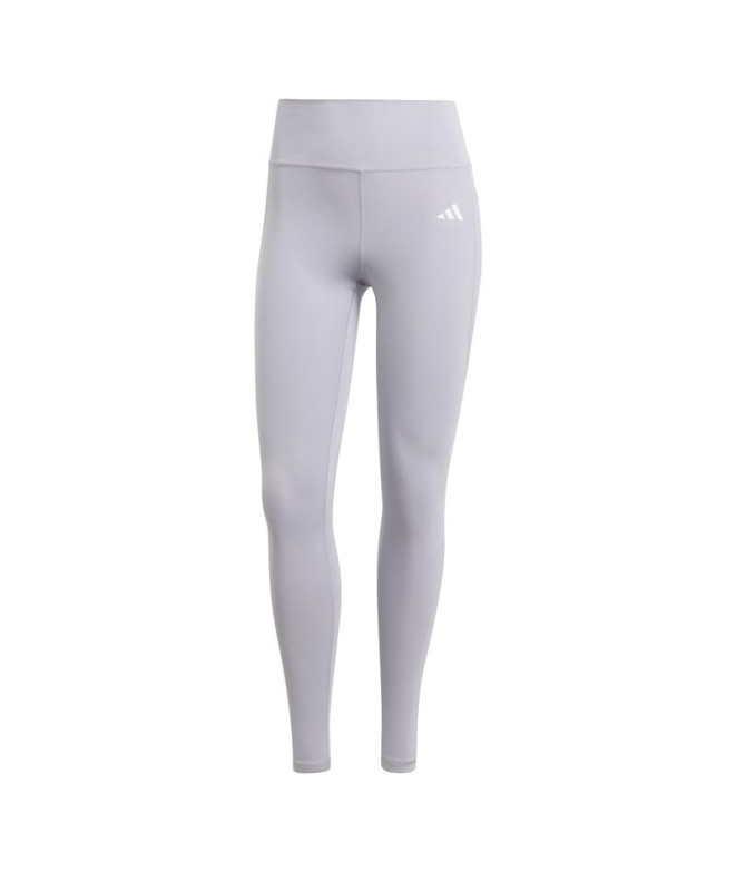 Mallas de Fitness adidas Optime Essentials St...