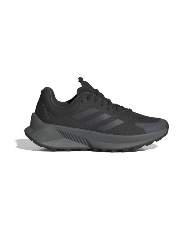 Zapatillas de Trail adidas Terrex Soulstride...