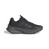 Zapatillas de Trail adidas Terrex Soulstride Flow Gtx Mujer Negro
