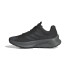 Zapatillas de Trail adidas Terrex Soulstride Flow Gtx Mujer Negro