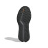 Zapatillas de Trail adidas Terrex Soulstride Flow Gtx Mujer Negro