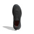 Zapatillas de Trail adidas Terrex Soulstride Flow Gtx Mujer Negro