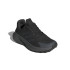 Zapatillas de Trail adidas Terrex Soulstride Flow Gtx Mujer Negro