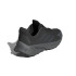 Zapatillas de Trail adidas Terrex Soulstride Flow Gtx Mujer Negro