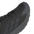 Zapatillas de Trail adidas Terrex Soulstride Flow Gtx Mujer Negro