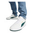 Zapatillas Casual Puma Caven 2.0