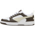 Zapatillas Casual Puma Rebound V6 Low