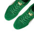 Zapatillas Casual Puma Club II