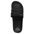 Chanclas Kappa Klinto