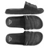 Chanclas Kappa Klinto
