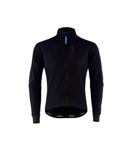 Chaqueta Gsport Pro Team Stelvio 2.0