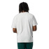 Camiseta New Balance Nb Essentials Graphic 1 Sah Seasthtr Hombre