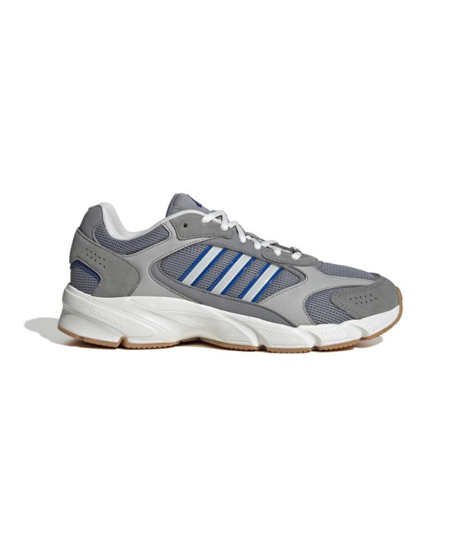 Zapatillas de Running adidas Crazychaos 2000...