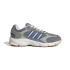 Zapatillas de Running adidas Crazychaos 2000 Hombre Gris